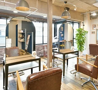 池尻大橋店 店舗外観
