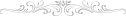 装飾