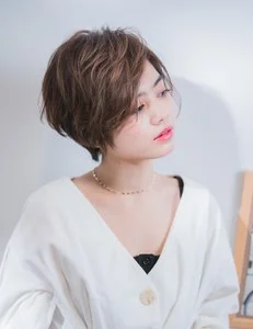 スタイル例